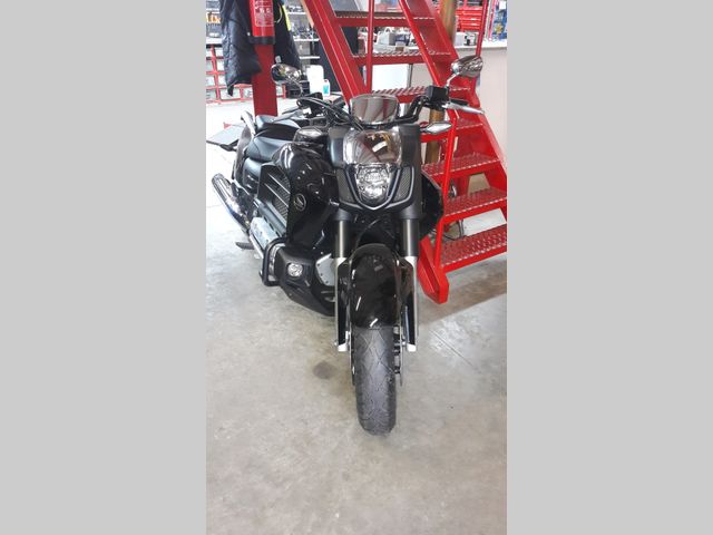honda - f6-c-gl-1800-valkyrie