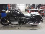 HONDA F6 C GL 1800 VALKYRIE