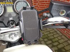 Honda CB 1100 C-ABS 2013 occasion – foto 11 van 24