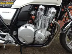 Honda CB 1100 C-ABS 2013 occasion – foto 15 van 24