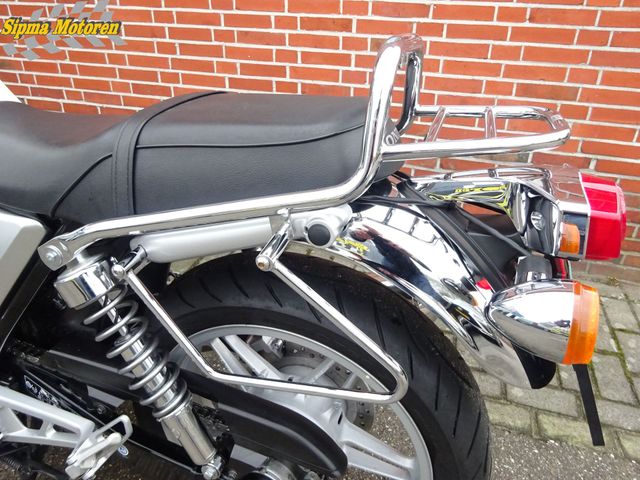 honda - cb-1100-c-abs