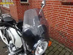 Honda CB 1100 C-ABS 2013 occasion – foto 10 van 24
