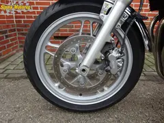Honda CB 1100 C-ABS 2013 occasion – foto 21 van 24