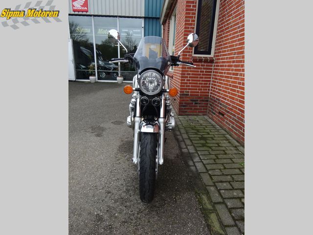 honda - cb-1100-c-abs