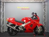 HONDA VFR 800