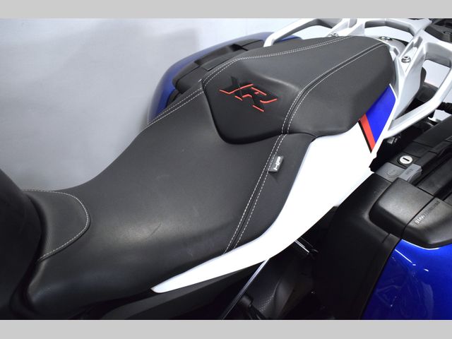 bmw - s-1000-xr