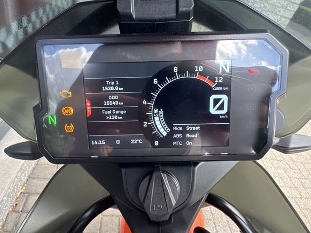 ktm - 890-adventure-r