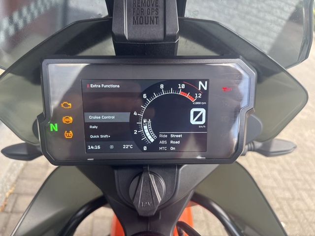 ktm - 890-adventure-r