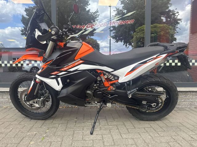 ktm - 890-adventure-r