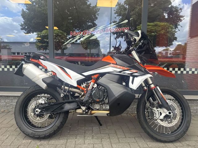 ktm - 890-adventure-r