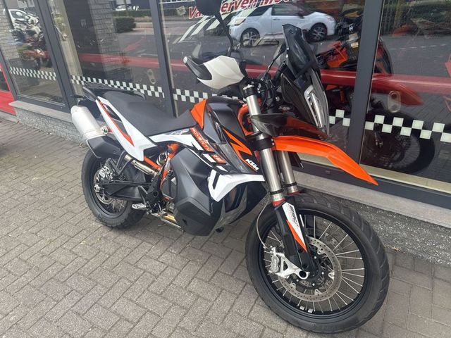ktm - 890-adventure-r