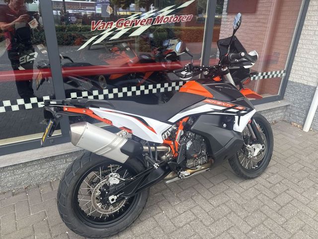 ktm - 890-adventure-r