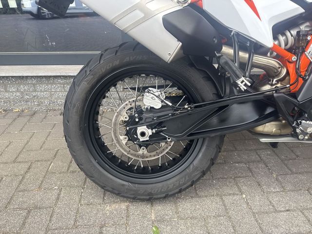 ktm - 890-adventure-r