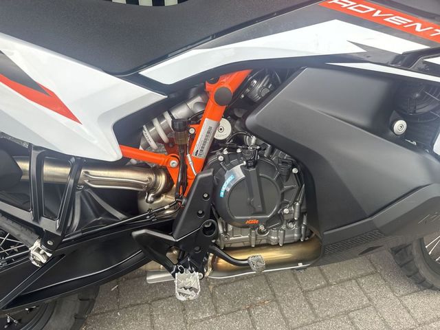 ktm - 890-adventure-r