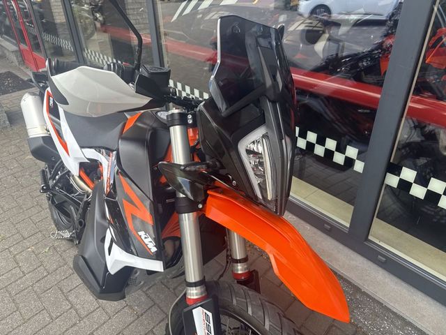 ktm - 890-adventure-r