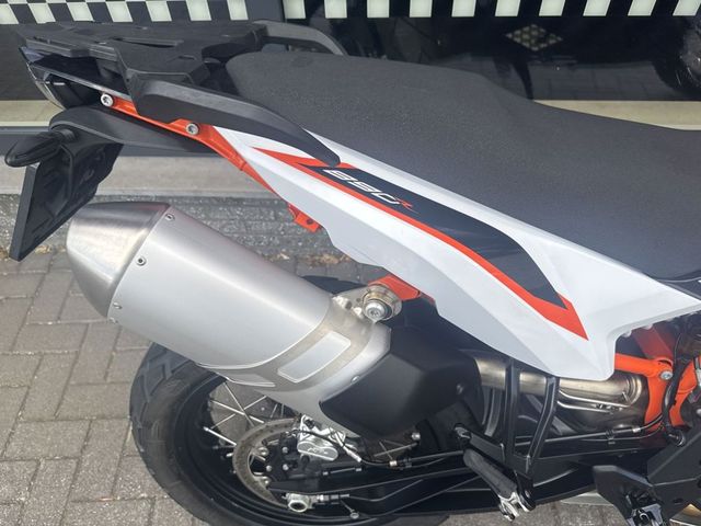 ktm - 890-adventure-r
