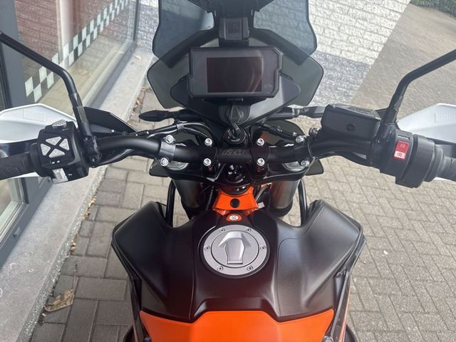 ktm - 890-adventure-r