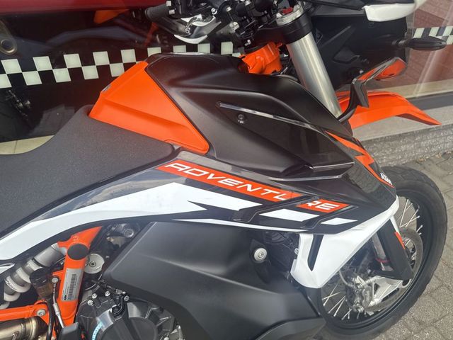 ktm - 890-adventure-r