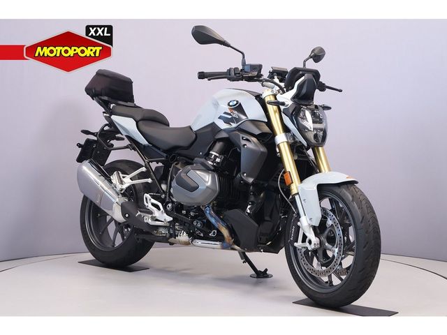bmw - r-1250-r