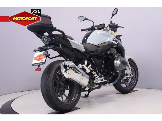 bmw - r-1250-r