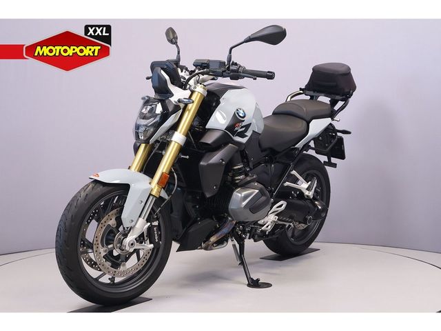bmw - r-1250-r