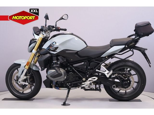 bmw - r-1250-r