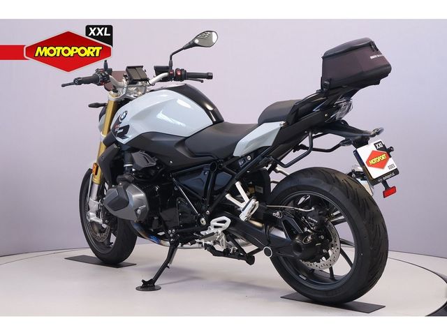bmw - r-1250-r