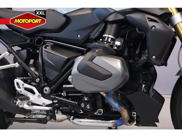 bmw - r-1250-r