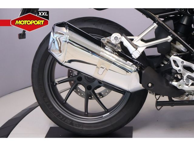 bmw - r-1250-r