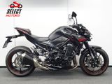 KAWASAKI Z900