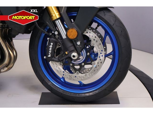 suzuki - gsx-s-1000