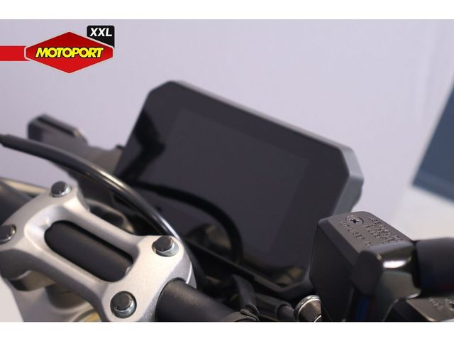 suzuki - gsx-s-1000