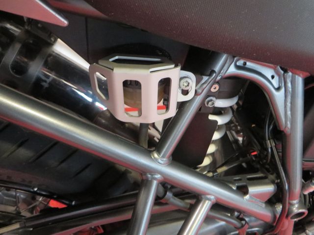 bmw - r-1200-gs-triple-black-edition