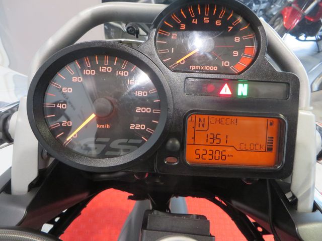 bmw - r-1200-gs-triple-black-edition