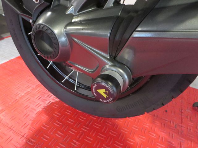 bmw - r-1200-gs-triple-black-edition