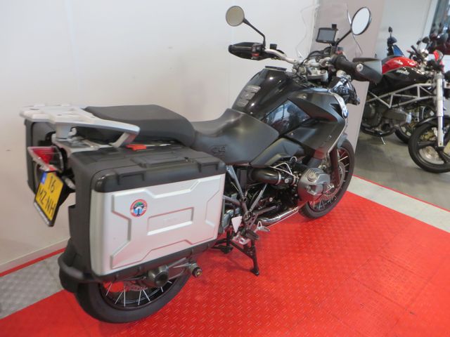 bmw - r-1200-gs-triple-black-edition