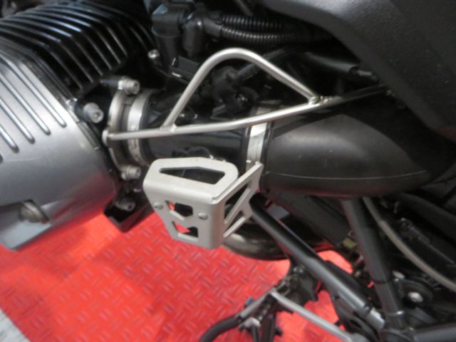 bmw - r-1200-gs-triple-black-edition