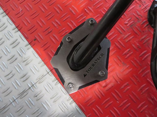 bmw - r-1200-gs-triple-black-edition