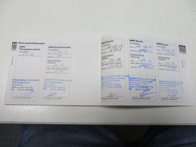 bmw - r-1200-gs-triple-black-edition