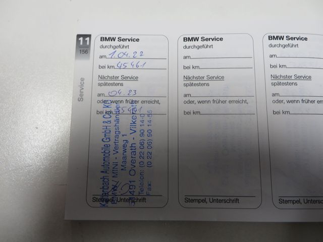 bmw - r-1200-gs-triple-black-edition