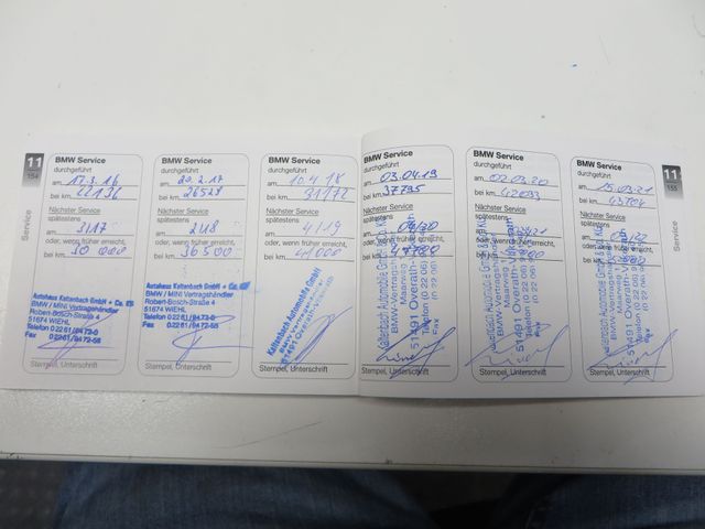 bmw - r-1200-gs-triple-black-edition