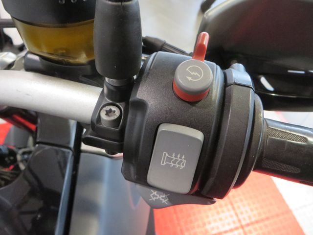 bmw - r-1200-gs-triple-black-edition