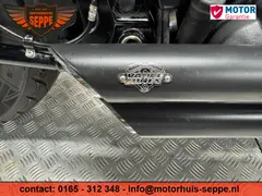 Harley-Davidson Softail Slim Flsl 2019 occasion – foto 11 van 16