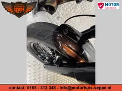 Harley-Davidson Softail Slim Flsl 2019 occasion – foto 10 van 16