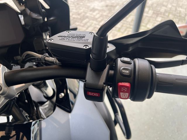 bmw - r-1250-gs-triple-black