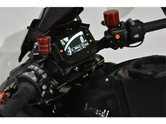 Kawasaki Z H2 2020 occasion – foto 3 van 20