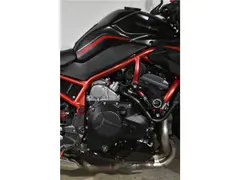 Kawasaki Z H2 2020 occasion – foto 6 van 20