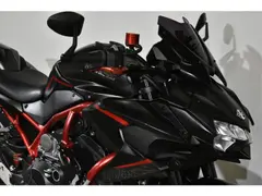 Kawasaki Z H2 2020 occasion – foto 8 van 20