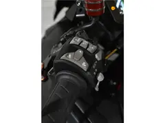 Kawasaki Z H2 2020 occasion – foto 9 van 20