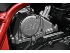 Kawasaki Z H2 2020 occasion – foto 10 van 20